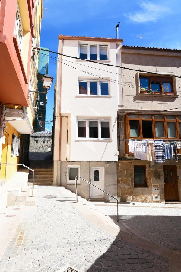 Duplex Costa De Ii *