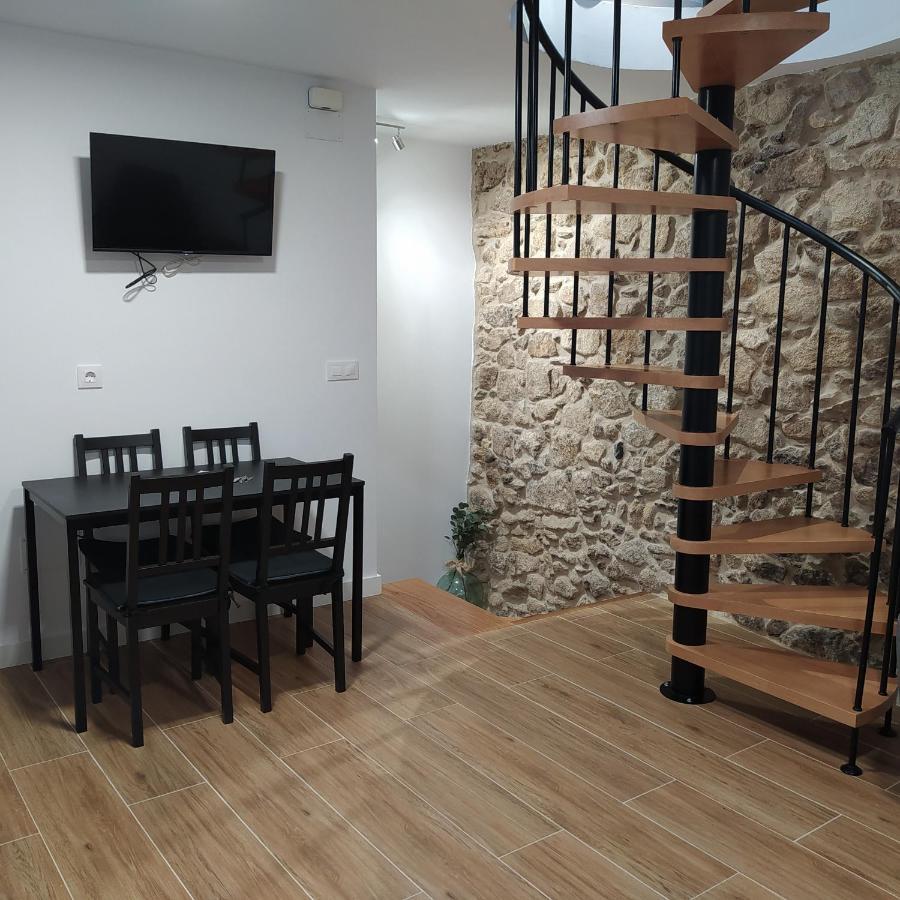 Duplex Costa De Ii