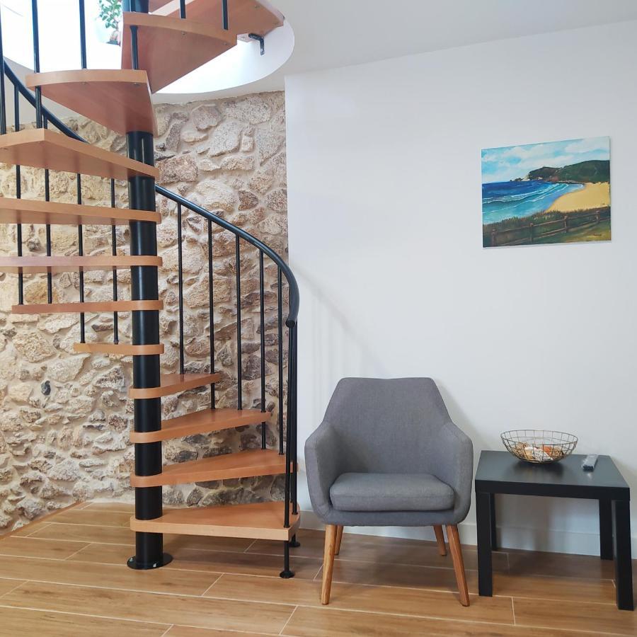 Duplex Costa De Ii