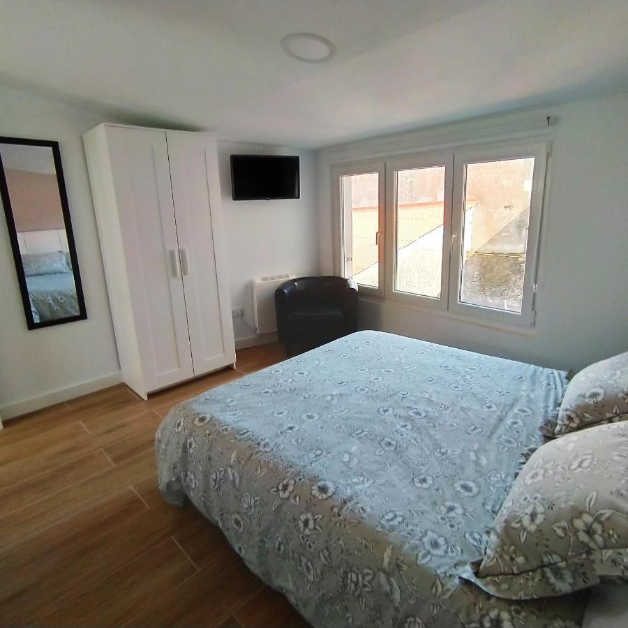 Duplex Costa De Ii Apartamento *